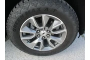Chevrolet Silverado 1500 201 en Orlando