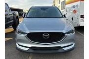 $18278 : Mazda CX-5 2019 AWD Grand To thumbnail
