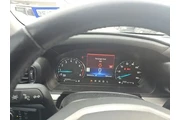 $27475 : Ford Explorer 2023 XLT 4dr S thumbnail