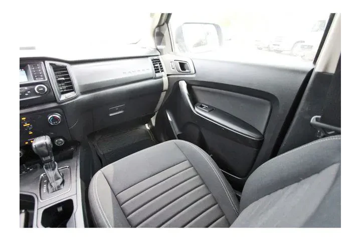 $23962 : Ford Ranger 2020 4x2 XL 4dr image 9