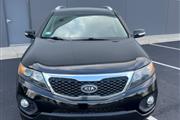 $7995 : 2013 Sorento LX 2WD thumbnail