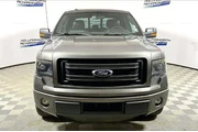 $21570 : Ford F-150 2014 4x2 Limited thumbnail