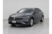 $15998 : Volkswagen Jetta 2019 S 4dr thumbnail