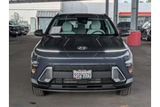 $24489 : Hyundai KONA 2025 AWD SEL 4d thumbnail