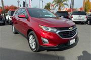 $16998 : 2020 Equinox LT thumbnail