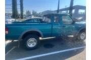 $8988 : Ford Ranger 1994 2dr Splash thumbnail