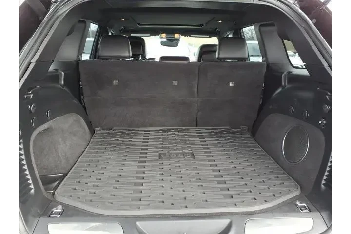 $23860 : Jeep Grand Cherokee 2020 4x4 image 7