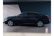 $19995 : Honda Accord 2019 LX 4dr Sed thumbnail
