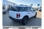 $24999 : Ford Bronco Sport 2024 AWD B thumbnail