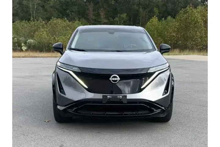 $24900 : 2023 ARIYA ENGAGE image 2