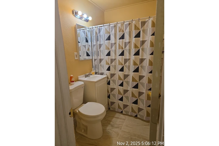 $1850 : Apartmento en renta 1 recamara image 1