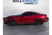 $28800 : Ford Mustang 2019 GT Premium thumbnail