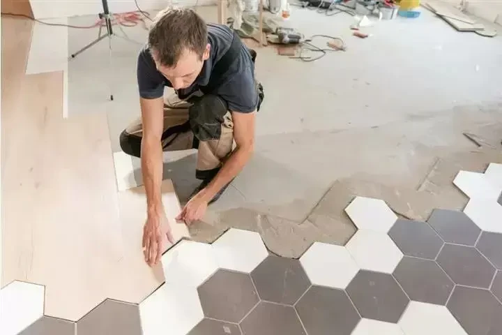 INSTALACIÓN DE PISOS image 4