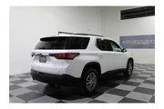$25749 : Traverse 2022 thumbnail