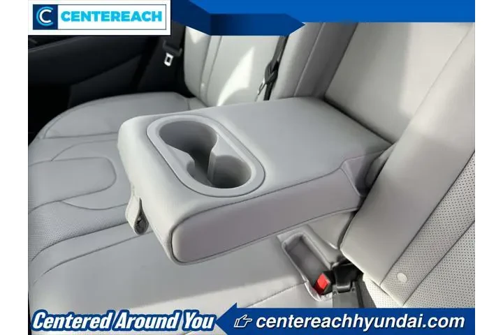 $19998 : Hyundai ELANTRA 2023 Limited image 10