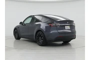 $28998 : Tesla Model Y 2022 AWD Perfo thumbnail