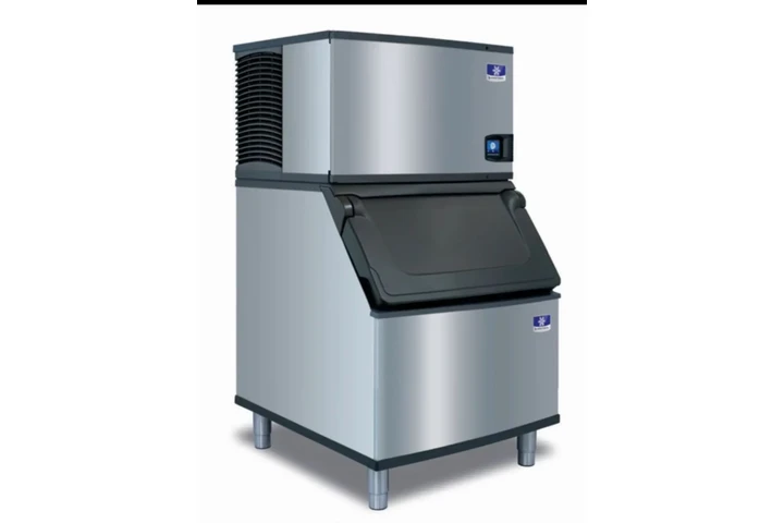 Reparacion electrodomesticos image 5