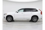 $32998 : Volvo XC90 Recharge 2021 eAW thumbnail