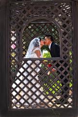 WEDDING PHOTOGRAPHY Y XVAÑERAS image 2