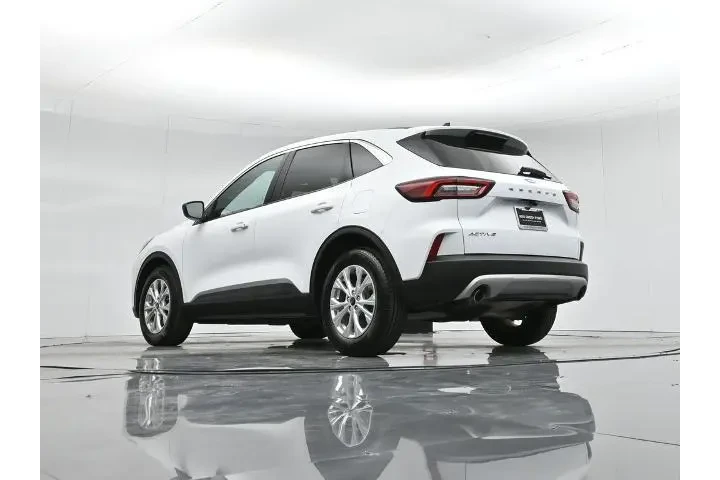 $16600 : Ford Escape 2024 Active 4dr image 8