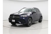 $33998 : Mercedes-Benz GLE 2021 AWD G thumbnail