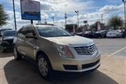 $13499 : 2013 SRX Luxury Collection thumbnail