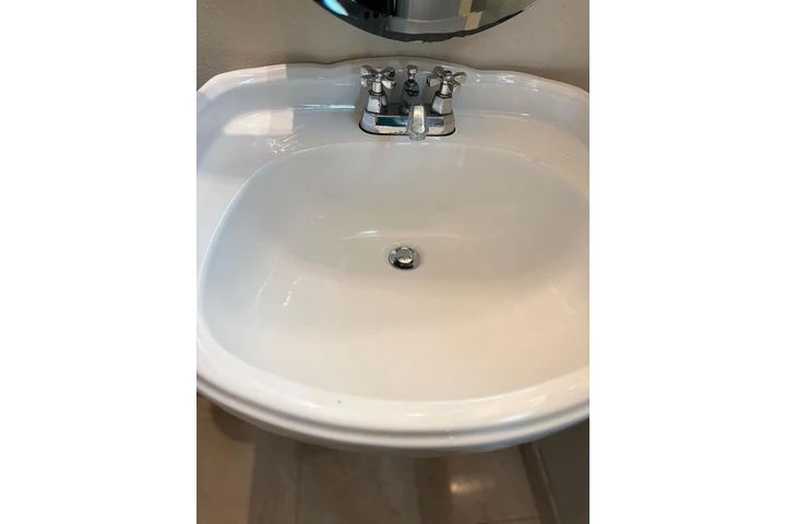 Jazmin house cleaning image 1