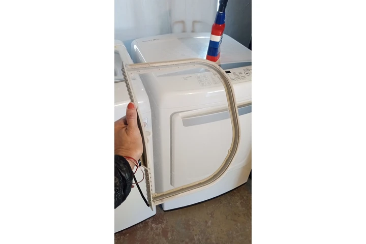 House cleaning image 10