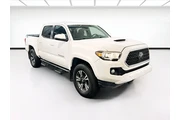 $26249 : Toyota Tacoma 2018 4x2 TRD S thumbnail