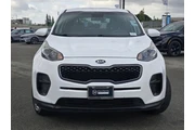$15998 : Kia Sportage 2019 LX 4dr SUV thumbnail