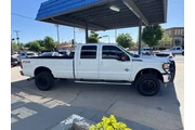 2013 F-350 SD King Ranch Crew thumbnail