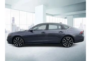 $31999 : Honda Accord Hybrid 2024 Tou thumbnail