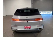 $27932 : Hyundai IONIQ 5 2024 Limited thumbnail
