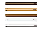 Best Fan Rods Wholesaler en Montreal