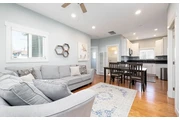 $980 : stylish updated stainless home thumbnail