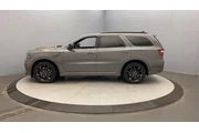 $36999 : Dodge Durango 2023 AWD R/T 4 thumbnail