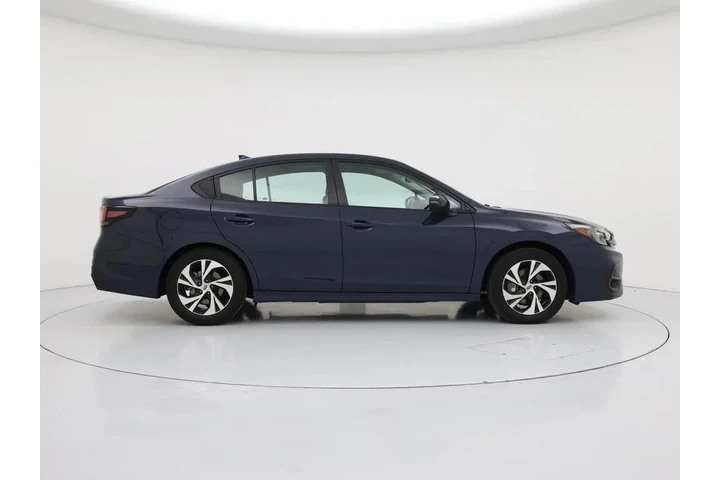 $24998 : Subaru Legacy 2024 AWD Premi image 7