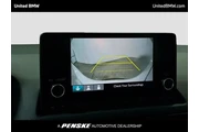 $22495 : Honda Civic 2022 Sport 4dr H thumbnail