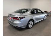 $22949 : Toyota Camry 2023 LE 4dr Sed thumbnail