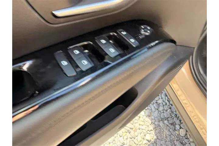 $29999 : Hyundai SANTA CRUZ 2024 AWD image 9