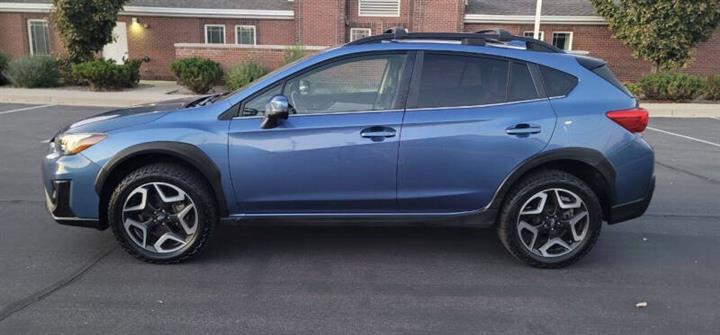 $18900 : 2019 Crosstrek 2.0i Limited image 6