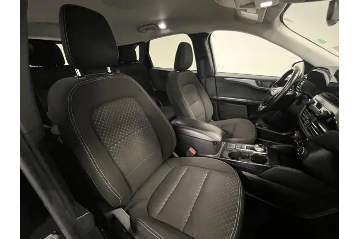 $19551 : Ford Escape 2024 AWD Active image 9