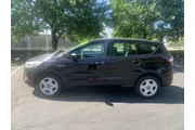 $7995 : 2017 Escape S thumbnail