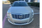 $8995 : 2013 XTS Luxury thumbnail