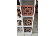 $895 : Cantera inf.  6621035044 thumbnail