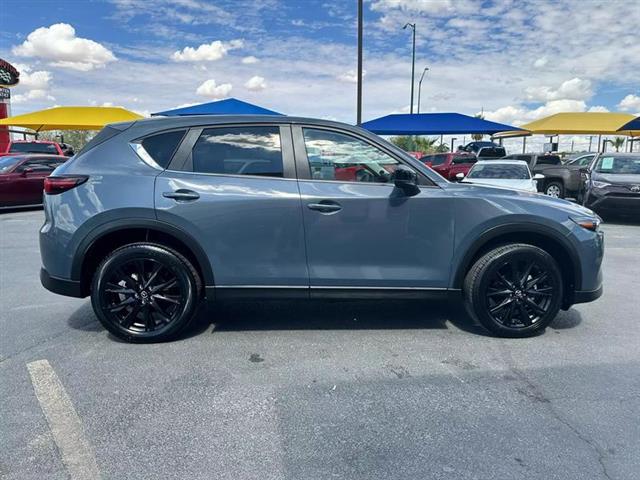 $35995 : Pre-Owned 2024 CX-5 2.5 S Car image 5