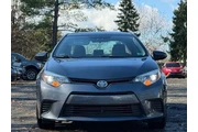 $9990 : 2015 Corolla L thumbnail