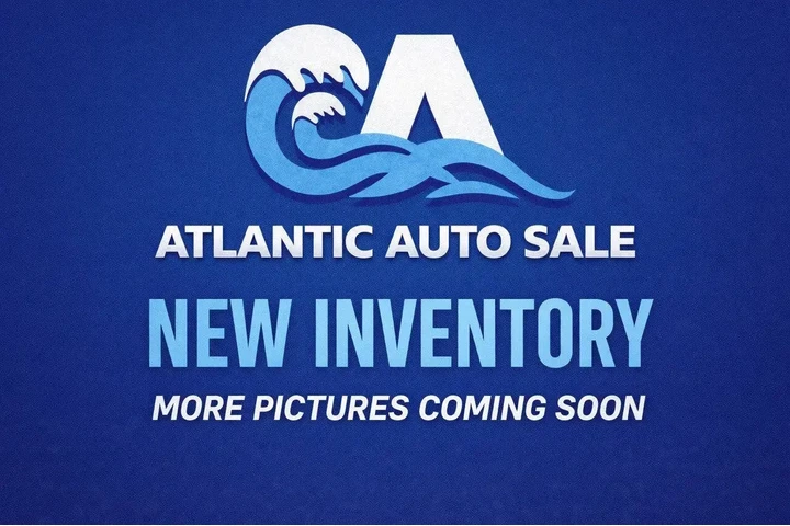 $15988 : Ford EcoSport 2019 AWD SES 4 image 2