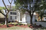 $2500 : HOUSE FOR RENT IN MIAMI FL thumbnail