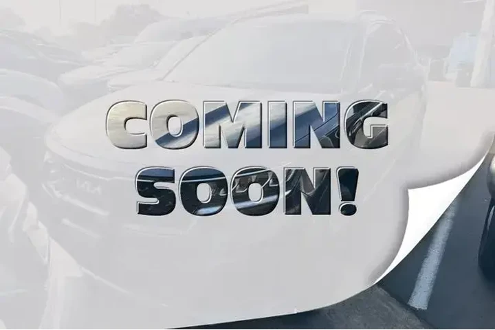 $26150 : Kia Sorento Hybrid 2022 S 4d image 1